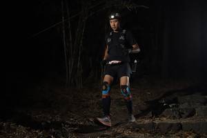 BIB: 
                            <button type="button" onclick="openModal(6959615)" class="btn btn-primary btn-sm float-right btn-popup" data-toggle="modal" data-target=".modal-high-quality">
                        <i class="fas fa-shopping-cart"></i> Add to Cart
                    </button>
                                            <button type="button" onclick="isThisMe(6959615, true)" class="btn btn-success btn-sm float-right btn-popup btn-isme hidden" data-toggle="tooltip" data-placement="bottom" title="นี่คือรูปของคุณใช่ไหม คลิกที่นี่เพื่อเอาเข้าอัลบั้ม">
                        <i class="fas fa-plus"></i> Add to album
                    </button>
                    <button type="button" onclick="isThisMe(6959615, false)" class="btn btn-warning btn-sm float-right btn-popup btn-isnotme hidden">
                        <i class="fas fa-ban"></i> Remove from album
                    </button>